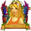 Download Passport to Paradise game