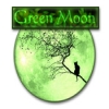Download Green Moon game