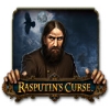 Download Rasputin's Curse game