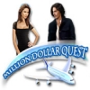 Download Million Dollar Quest game
