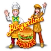 Download BurgerTime Deluxe game