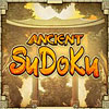 Download Ancient Sudoku game