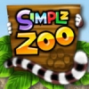Download Simplz: Zoo! game