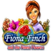 Download Fiona Finch and the Finest Flowers game