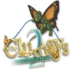 Download The Clumsys 2: Butterfly Effect game