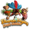 Download Shaman Odyssey: Tropic Adventure game