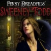 Download Penny Dreadfuls Sweeney Todd game