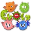 Download Evoly game