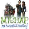 Download Mishap: An Accidental Haunting game