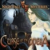 Download Nightfall Mysteries: Curse of the Opera game
