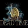Download 3 Cards to Dead Time game