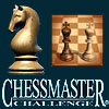 Download Chessmaster Challenge game