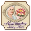 Download Matchmaker: Joining Hearts game