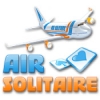 Download Air Solitaire game