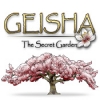 Download Geisha: The Secret Garden game