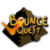 Download Bounce Quest game