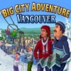 Download Big City Adventure: Vancouver game