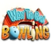 Download Way To Go! Bowling game