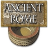 Download Ancient Rome game