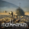 Download Machinarium game
