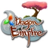 Download Dragon Empire game