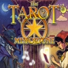 Download The Tarot's Misfortune game