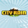 Download City Rain game