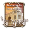 Download Romancing the Seven Wonders: Taj Mahal game