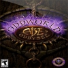 Download Oddworld: Abe's Exoddus game
