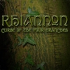 Download Rhiannon: Curse of the Four Branches game