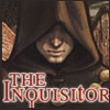 Download Wolfgang Holbeins: The Inquisitor game