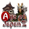 Download Age of Japan 2 game
