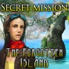 Download Secret Mission: The Forgotten Island game