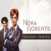 Download Nora Roberts: Vision in White game