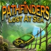 Download Pathfinders: Lost at Sea game