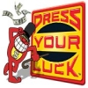 Download Press Your Luck game