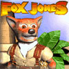 Download Fox Jones game