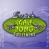 Download Super Mahjong game