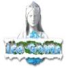 Download Ice Gems game