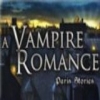 Download A Vampire Romance: Paris Stories game
