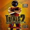 RedLynx Trails 2 SE - Downloadable Classic Sports Game