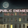Download Public Enemies: Bonnie and Clyde game