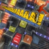 Download Aaaaa! A Reckless Disregard for Gravity! game