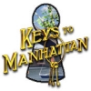 Download Keys to Manhattan game