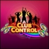 Download Club Control game