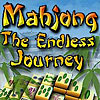 Mahjong The Endless Journey - Downloadable Classic Puzzle Game