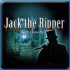 Download Jack the Ripper: Letters from Hell game