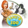 Download Jane's Zoo game