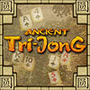Download Ancient Trijong game