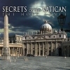Download Secrets of the Vatican: The Holy Lance game